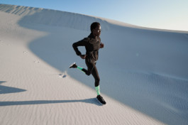 FLORIAN BISON | PHOTOGRAPHER & DIRECTOR