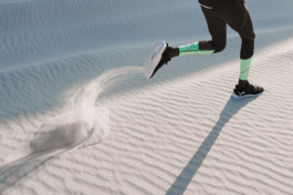 FLORIAN BISON | PHOTOGRAPHER & DIRECTOR