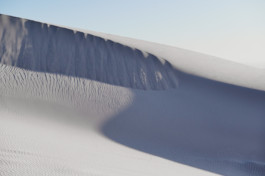 FLORIAN BISON | PHOTOGRAPHER & DIRECTOR