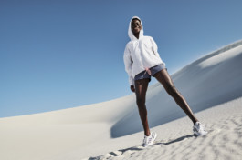 FLORIAN BISON | PHOTOGRAPHER & DIRECTOR