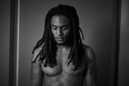 FLORIAN BISON | PHOTOGRAPHER & DIRECTOR