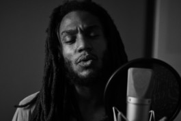 FLORIAN BISON | PHOTOGRAPHER & DIRECTOR