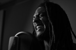 FLORIAN BISON | PHOTOGRAPHER & DIRECTOR