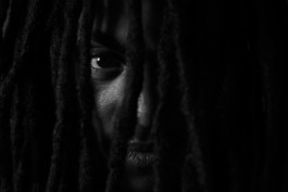 FLORIAN BISON | PHOTOGRAPHER & DIRECTOR