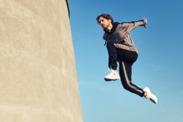 FLORIAN BISON | PHOTOGRAPHER & DIRECTOR