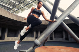 FLORIAN BISON | PHOTOGRAPHER & DIRECTOR