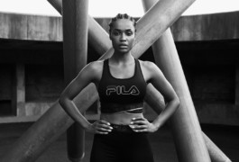 FLORIAN BISON | PHOTOGRAPHER & DIRECTOR