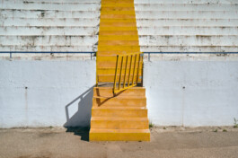 FLORIAN BISON | PHOTOGRAPHER & DIRECTOR