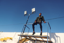 FLORIAN BISON | PHOTOGRAPHER & DIRECTOR