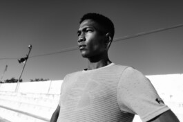 FLORIAN BISON | PHOTOGRAPHER & DIRECTOR