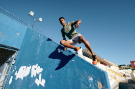 FLORIAN BISON | PHOTOGRAPHER & DIRECTOR