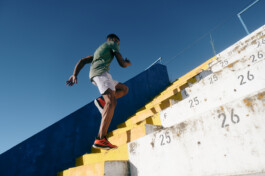 FLORIAN BISON | PHOTOGRAPHER & DIRECTOR