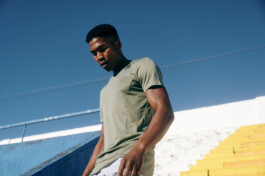 FLORIAN BISON | PHOTOGRAPHER & DIRECTOR