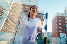 FLORIAN BISON | PHOTOGRAPHER & DIRECTOR