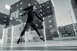 FLORIAN BISON | PHOTOGRAPHER & DIRECTOR