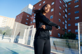 FLORIAN BISON | PHOTOGRAPHER & DIRECTOR