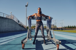 FLORIAN BISON | PHOTOGRAPHER & DIRECTOR