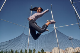 FLORIAN BISON | PHOTOGRAPHER & DIRECTOR