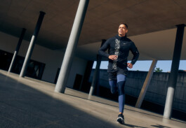 FLORIAN BISON | PHOTOGRAPHER & DIRECTOR