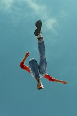 FLORIAN BISON | PHOTOGRAPHER & DIRECTOR