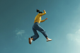 FLORIAN BISON | PHOTOGRAPHER & DIRECTOR