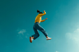 FLORIAN BISON | PHOTOGRAPHER & DIRECTOR