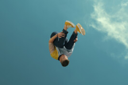 FLORIAN BISON | PHOTOGRAPHER & DIRECTOR