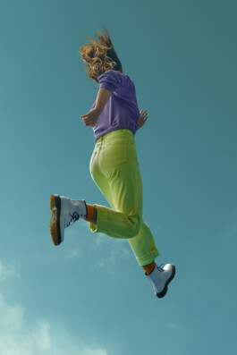 FLORIAN BISON | PHOTOGRAPHER & DIRECTOR