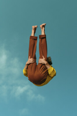 FLORIAN BISON | PHOTOGRAPHER & DIRECTOR