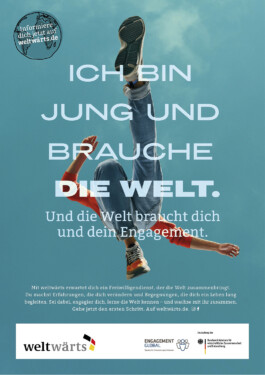 FLORIAN BISON | PHOTOGRAPHER & DIRECTOR