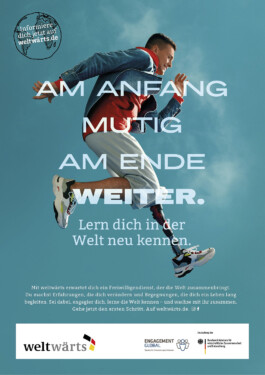 FLORIAN BISON | PHOTOGRAPHER & DIRECTOR