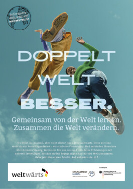 FLORIAN BISON | PHOTOGRAPHER & DIRECTOR