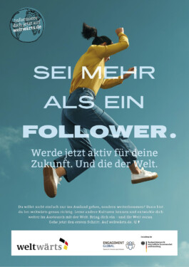 FLORIAN BISON | PHOTOGRAPHER & DIRECTOR