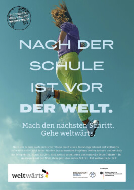 FLORIAN BISON | PHOTOGRAPHER & DIRECTOR