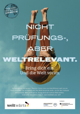 FLORIAN BISON | PHOTOGRAPHER & DIRECTOR