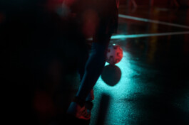 FLORIAN BISON | PHOTOGRAPHER & DIRECTOR