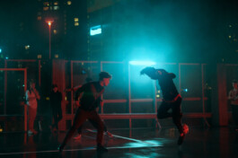 FLORIAN BISON | PHOTOGRAPHER & DIRECTOR