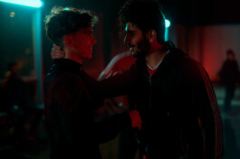 FLORIAN BISON | PHOTOGRAPHER & DIRECTOR