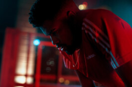 FLORIAN BISON | PHOTOGRAPHER & DIRECTOR