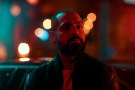 FLORIAN BISON | PHOTOGRAPHER & DIRECTOR