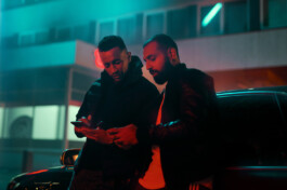 FLORIAN BISON | PHOTOGRAPHER & DIRECTOR