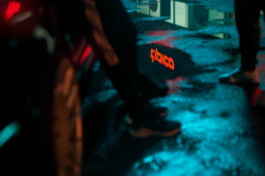 FLORIAN BISON | PHOTOGRAPHER & DIRECTOR