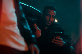 FLORIAN BISON | PHOTOGRAPHER & DIRECTOR