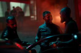 FLORIAN BISON | PHOTOGRAPHER & DIRECTOR