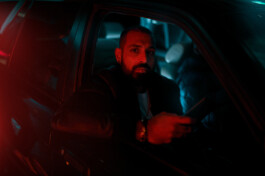 FLORIAN BISON | PHOTOGRAPHER & DIRECTOR