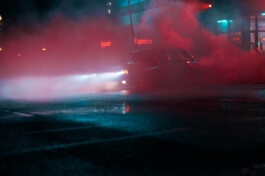 FLORIAN BISON | PHOTOGRAPHER & DIRECTOR