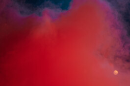 FLORIAN BISON | PHOTOGRAPHER & DIRECTOR