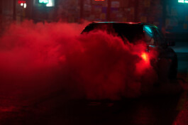 FLORIAN BISON | PHOTOGRAPHER & DIRECTOR