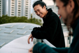 FLORIAN BISON | PHOTOGRAPHER & DIRECTOR