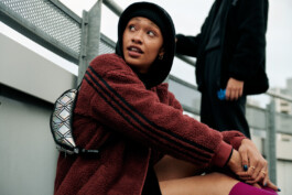 FLORIAN BISON | PHOTOGRAPHER & DIRECTOR